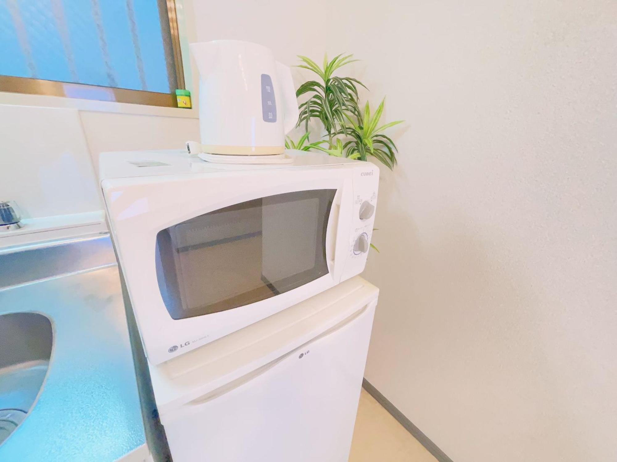 Chang Tee Hotel Ikebukuro Tokio Zewnętrze zdjęcie