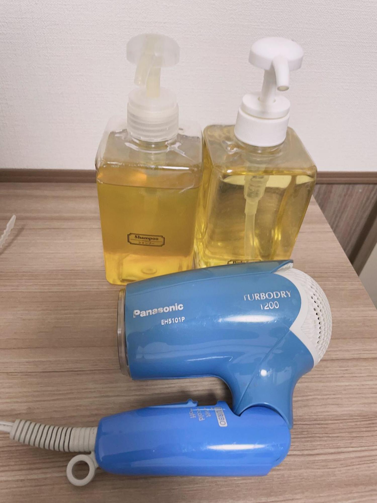Chang Tee Hotel Ikebukuro Tokio Zewnętrze zdjęcie