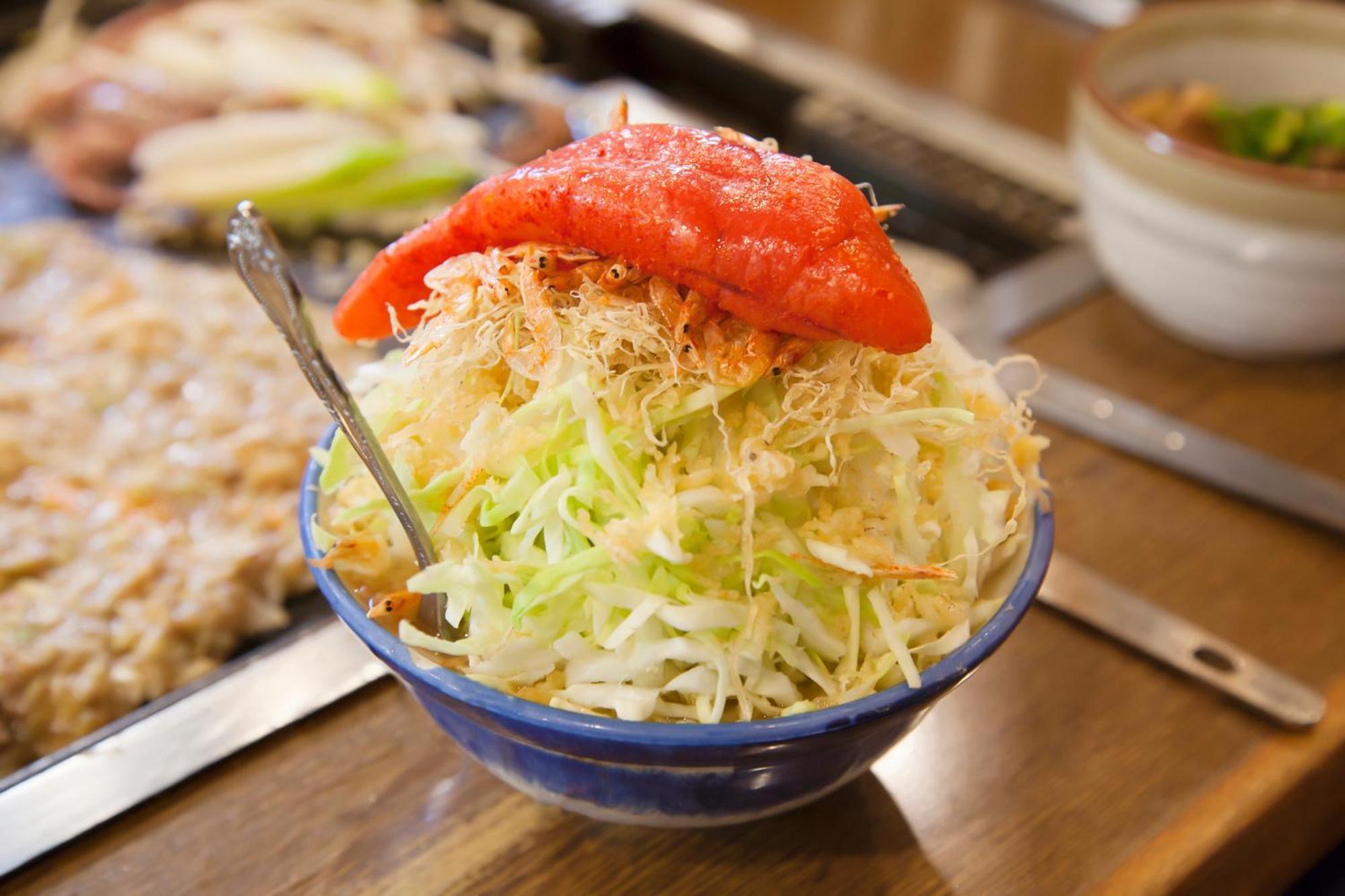 Chang Tee Hotel Ikebukuro Tokio Zewnętrze zdjęcie