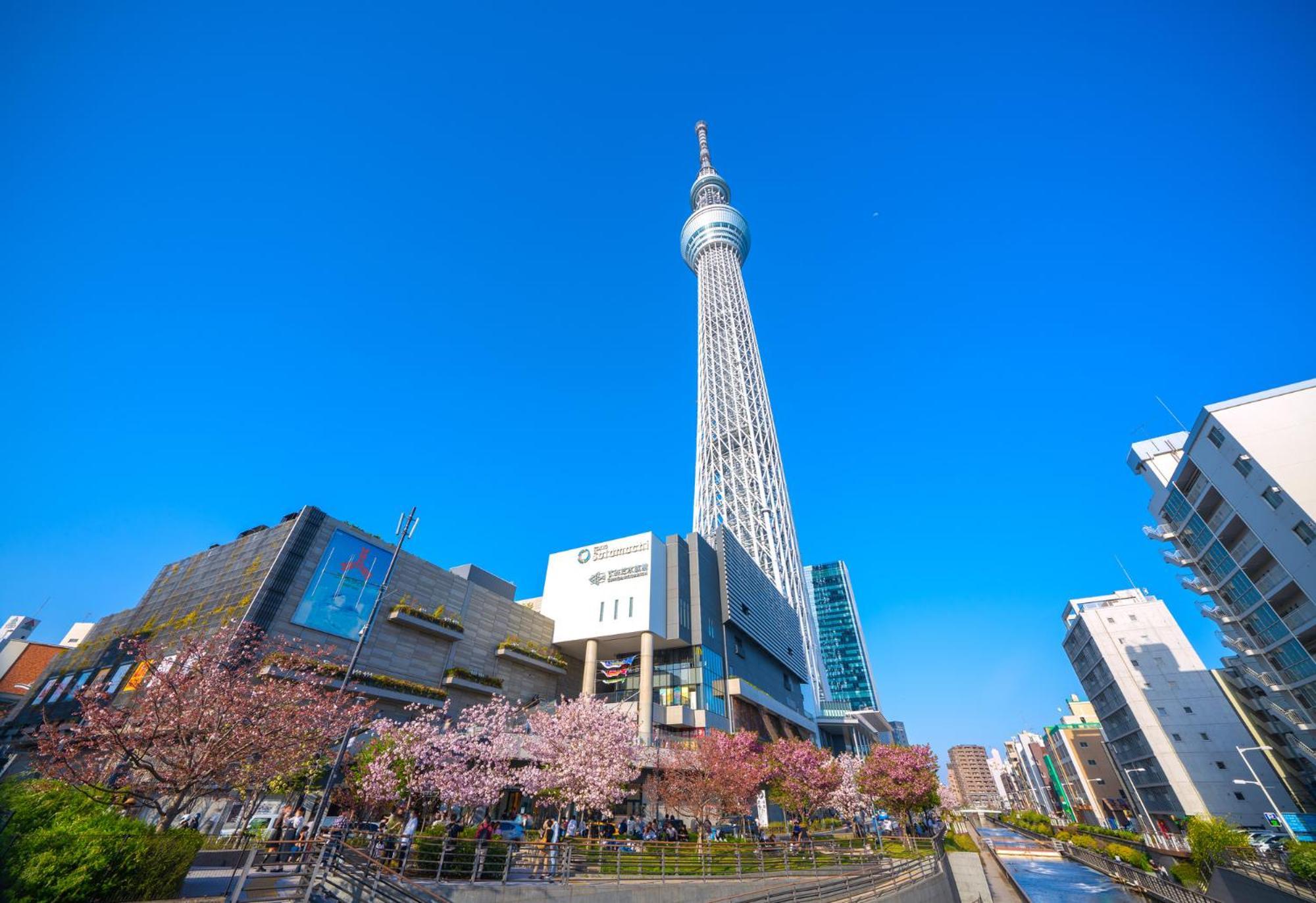 Chang Tee Hotel Ikebukuro Tokio Zewnętrze zdjęcie