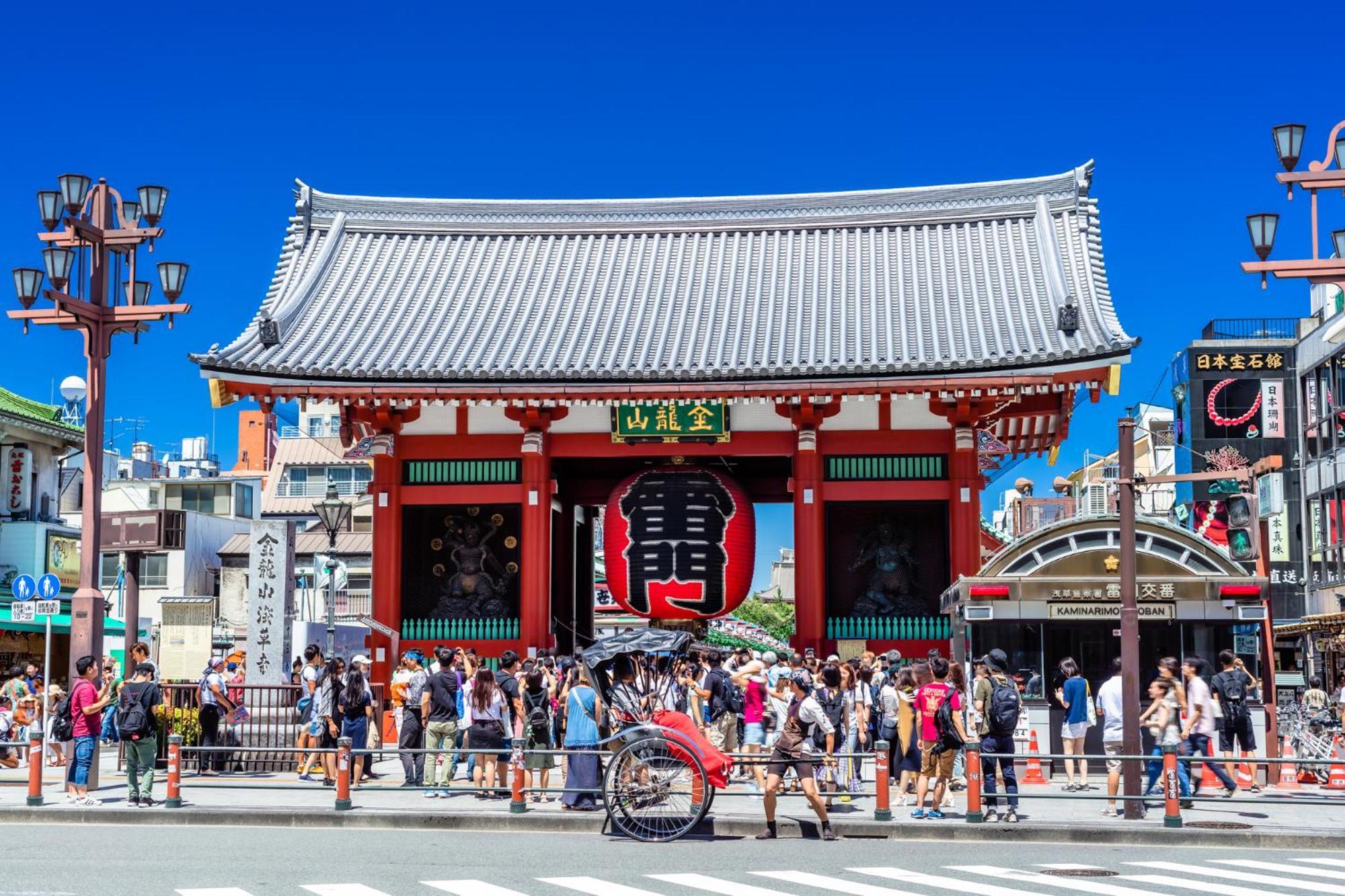 Chang Tee Hotel Ikebukuro Tokio Zewnętrze zdjęcie